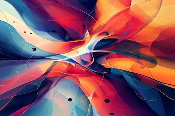 怀旧经典！拳皇2002中文版下载，重温格斗巅峰热血时光